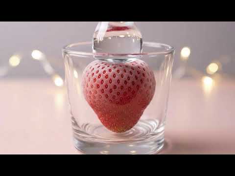 ASMR Video Oluşturma Aracı küçük görsel 2