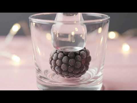 ASMR Video Oluşturma Aracı küçük görsel 3